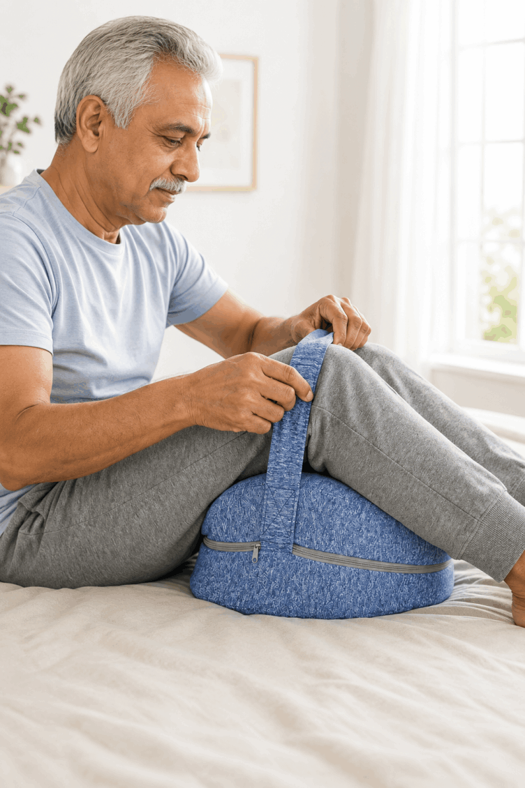 sciatica pillow buy