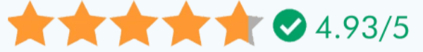 sciatica pillow 5 stars reviews